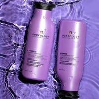 Pureology Hydrate Conditioner 266ml
