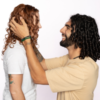 Clever Curl Curl Gel Humid Weather Clever 450ml