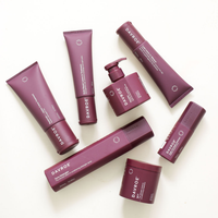 Davroe Tame Detangler 300ml