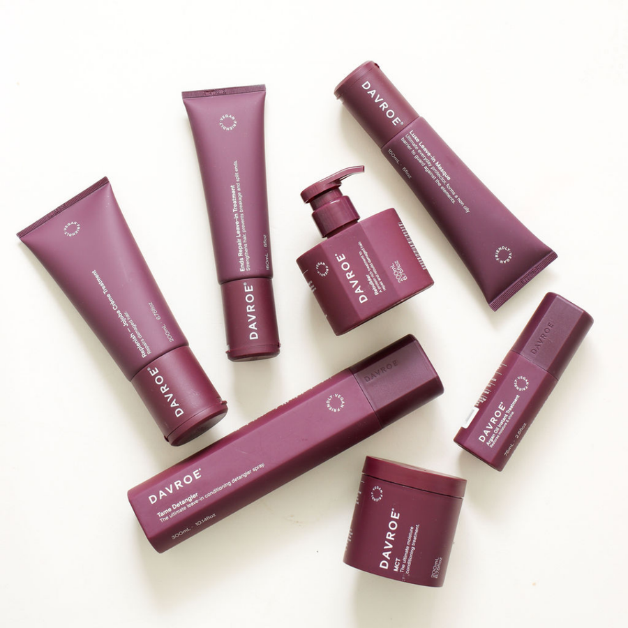 Davroe Tame Detangler 300ml