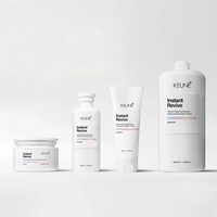 Keune Instant Revive Intensive Repair Shampoo 300ml