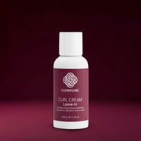 Clever Curl Curl Cream 130ml
