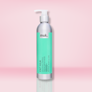 Muk Fat Muk Volumising Shampoo 300ml