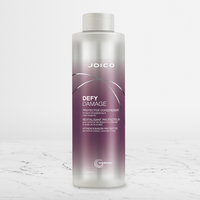 Joico Defy Damage Protective Conditioner 1L