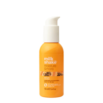 Milk Shake Moisture & More Serum 100ml
