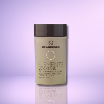 De Lorenzo Elements Quicksand 10g