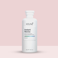 Keune Instant Revive Intensive Repair Shampoo 300ml