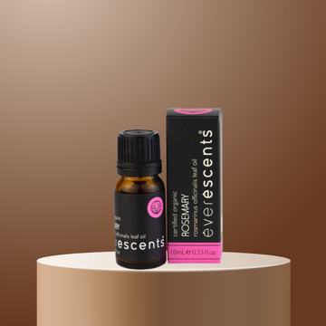 Everescents Essential Oil Rosemary