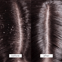 Pump Scalp Therapy Conditioner 250ml