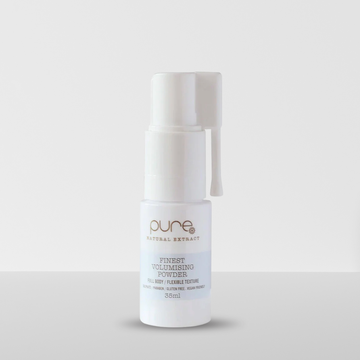 Pure Finest Volumising Powder 35ml