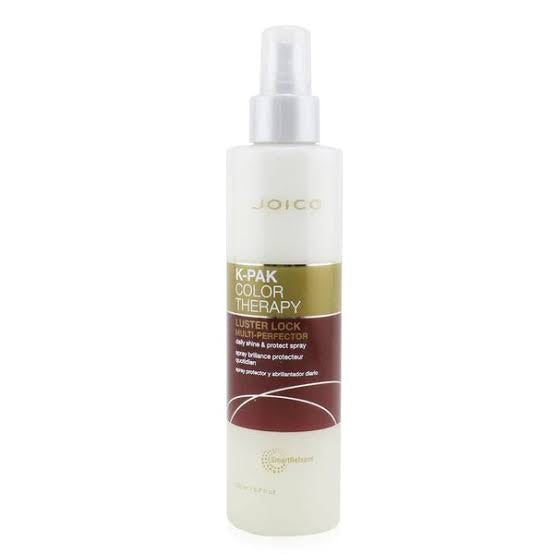 Joico K Pak Color Therapy Luster Lock Multi Perfector Spray 200ml