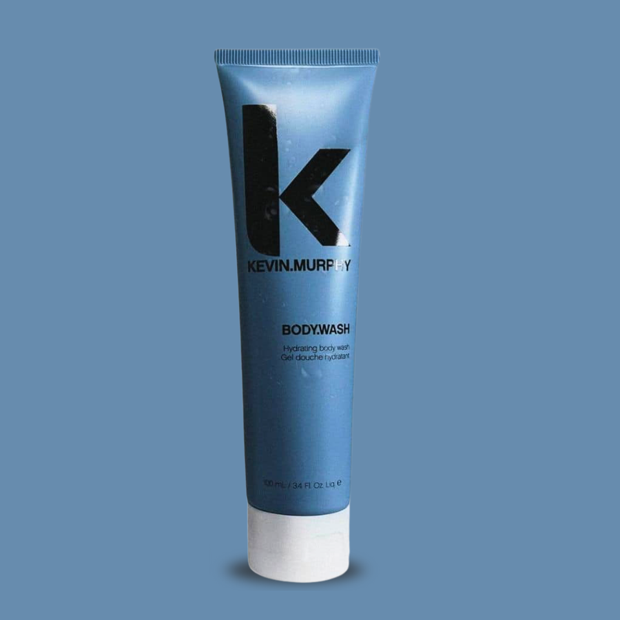FREE GIFT! Kevin Murphy Body Wash 100ml