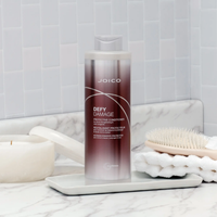 Joico Defy Damage Protective Conditioner 1L