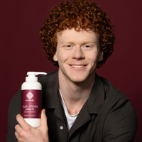 Clever Curl Curl Cream 450ml TWIN BUNDLE