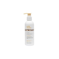 Milk Shake Curl Passion Curl Shaper 200ml