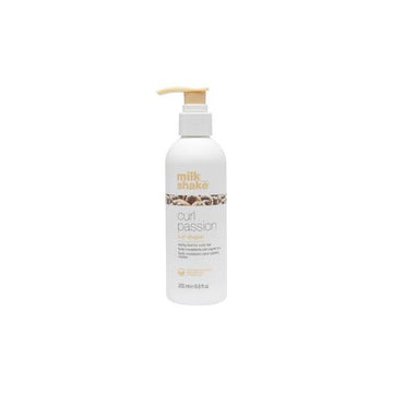 Milk Shake Curl Passion Curl Shaper 200ml