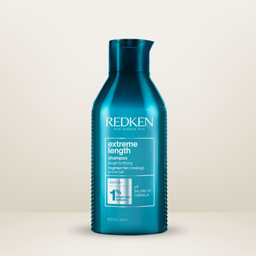 Redken Extreme Length Conditioner 500ml
