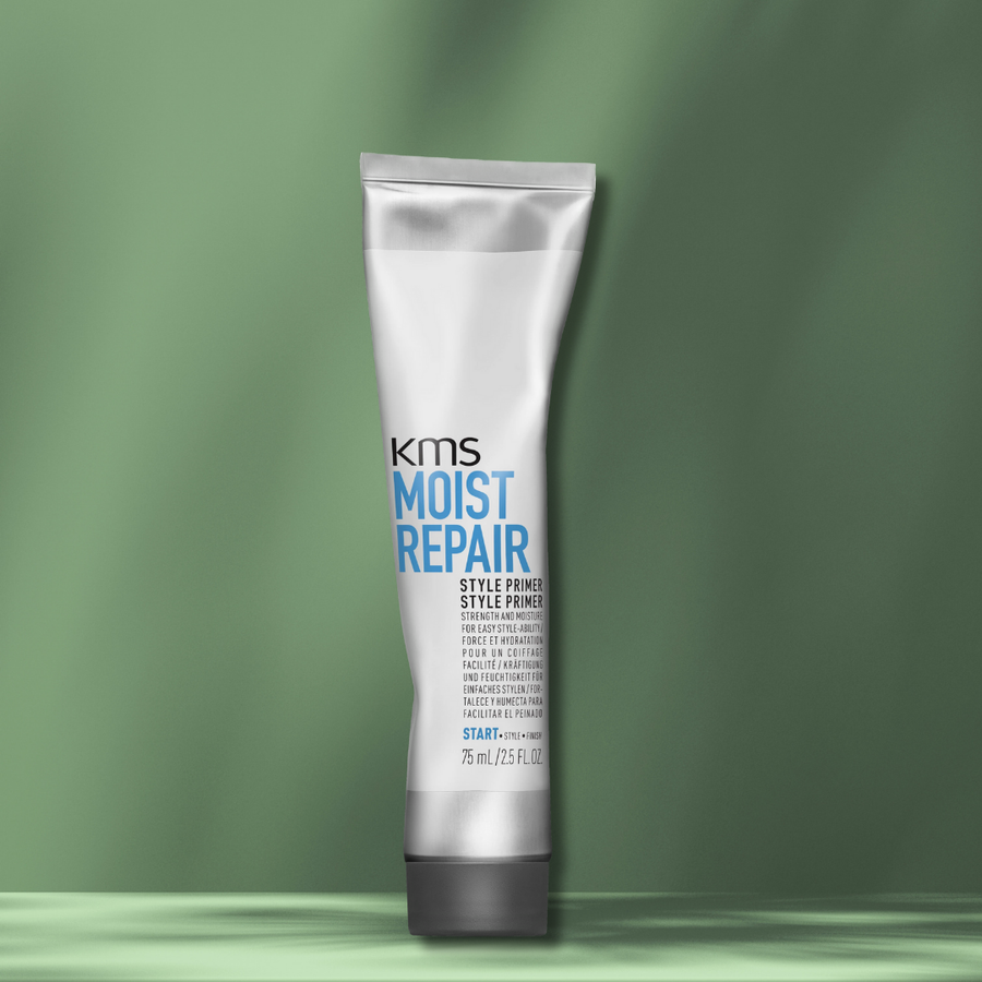 KMS Moist Repair Style Primer 75ml