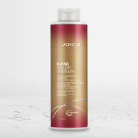Joico K Pak Color Therapy Color Protecting Shampoo 1L