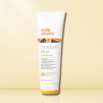 Milk Shake Moisture Plus Conditioner 250ml