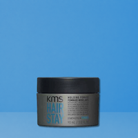 KMS Hair Stay Molding Pomade 90ml