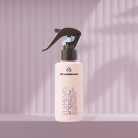 De Lorenzo Elements Afterglow 150ml