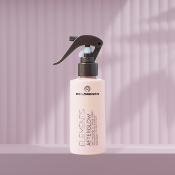 De Lorenzo Elements Afterglow 150ml