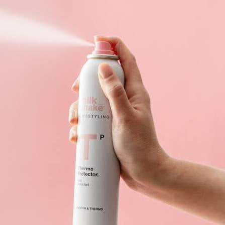 Milk Shake Lifestyling Thermo Protector 200ml