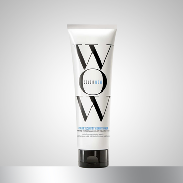 Color Wow Color Security Conditioner Fine To Normal 250ml