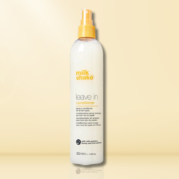 Milk Shake Leave In Conditioner 350ml