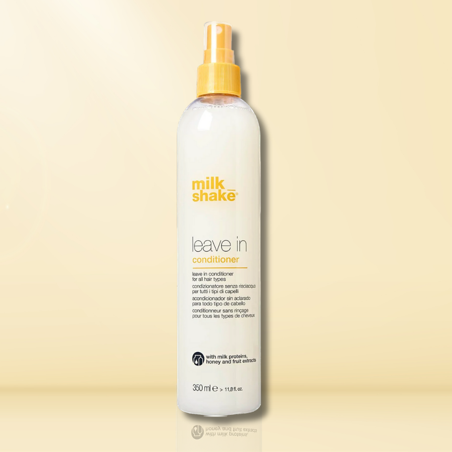 Milk Shake Leave In Conditioner 350ml