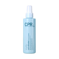 CPR Curly Curl Refresher Leave In Revitaliser 180ml