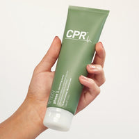 CPR Frizzy Phase 1 Smoothing Creme 150ml