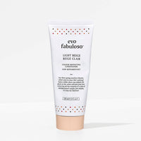 Evo Fabuloso Light Beige 220ml
