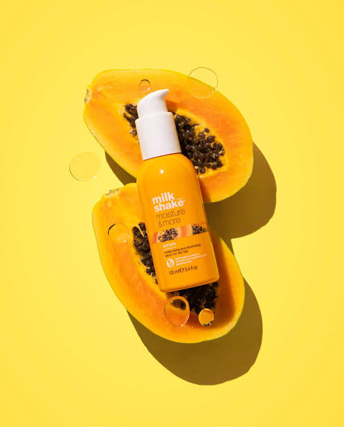Milk Shake Moisture & More Serum 100ml