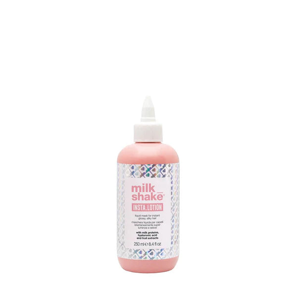 Milk Shake Insta Lotion 250ml