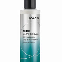 Joico Curl Confidence Defining Creme 177ml