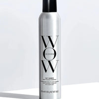 Color Wow Cult Favorite Firm + Flexible Hairspray 295ml