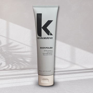 FREE GIFT! Kevin Murphy Body Polish 100ml