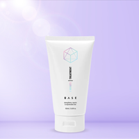 Base 1 Minute Treatment 150ml