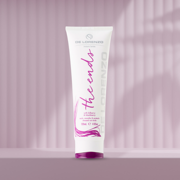De Lorenzo Instant Rejuven8 The Ends 120ml