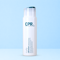 CPR Curly Soft Touch Conditioning Treatment 300ml