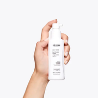 Nioxin Density Defend Hair Booster Serum 100ml