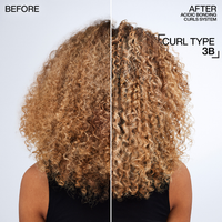 Redken Acidic Curls Shampoo 300ml