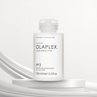 Olaplex No 3 Hair Perfector 100ml