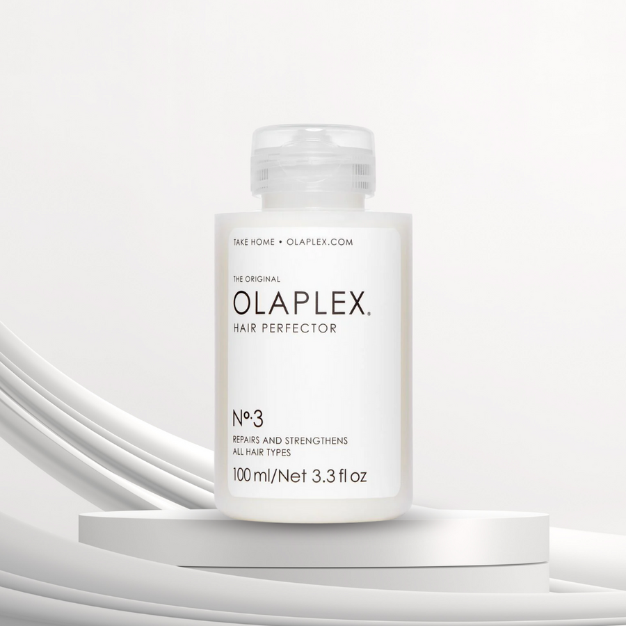Olaplex No 3 Hair Perfector 100ml