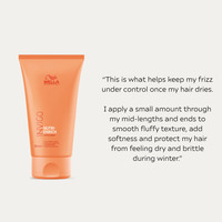 Expert Picks - Coarse & Frizzy Winter Hair Routine | Glam Bundle