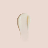 Nak Hydrate Conditioner 350ml