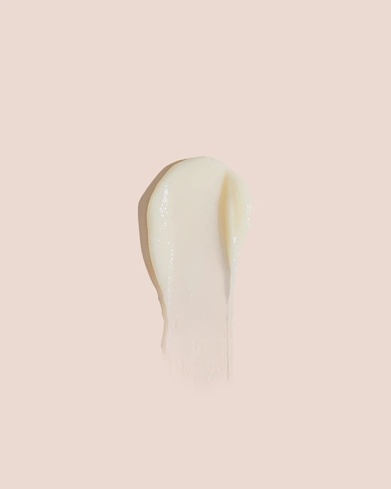 Nak Hydrate Conditioner 350ml