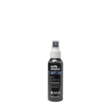 Milk Shake Icy Blond Toning Spray 100ml